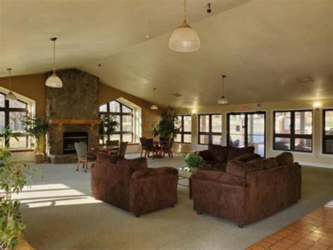 Free Silver Dollar City & Other Attraction Tickets! Spacious, Great Location, Indoor & Outdoor Pools Branson Exterior photo