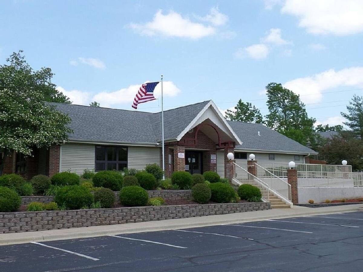 Free Silver Dollar City & Other Attraction Tickets! Spacious, Great Location, Indoor & Outdoor Pools Branson Exterior photo